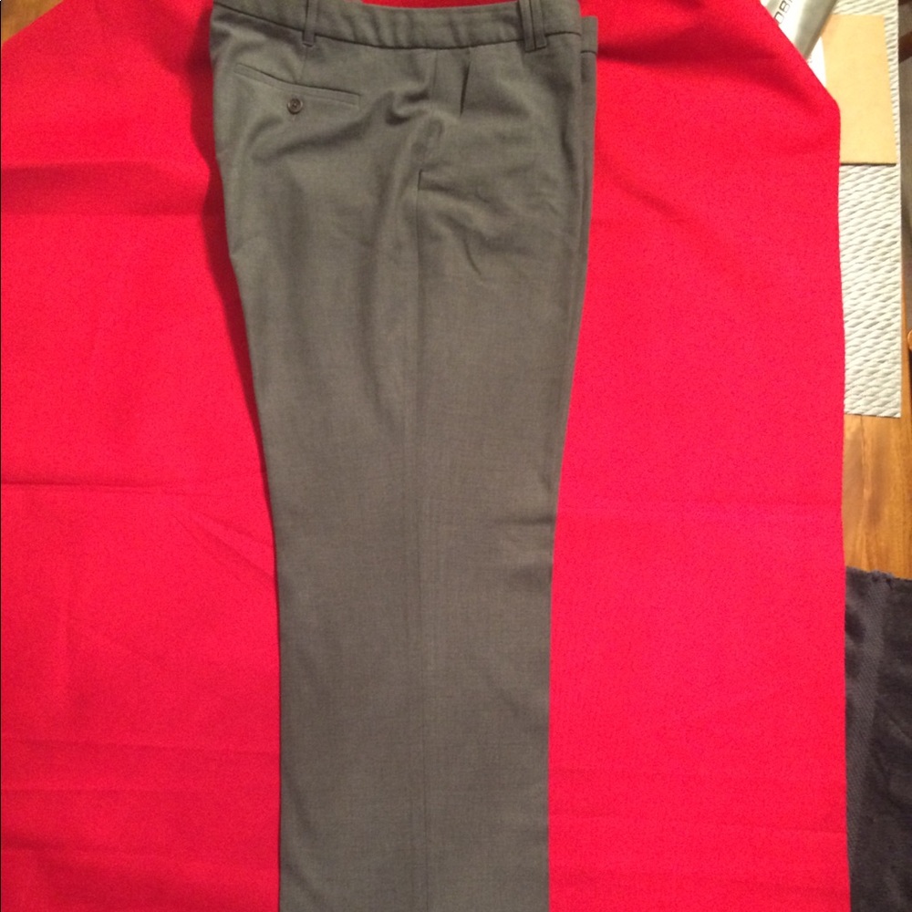 Talbots trousers size 16